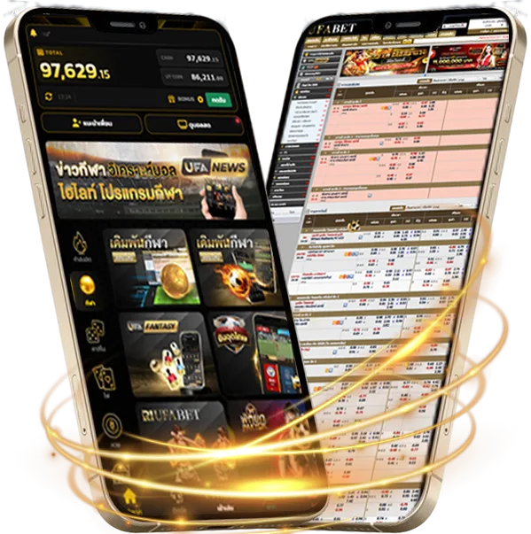 ทีเด็ด บ้าน บอล Mobile — แทงบอลมือถือ